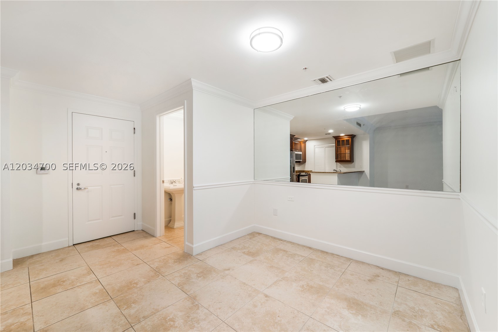 100 Andalusia Ave #410, Coral Gables FL 33134