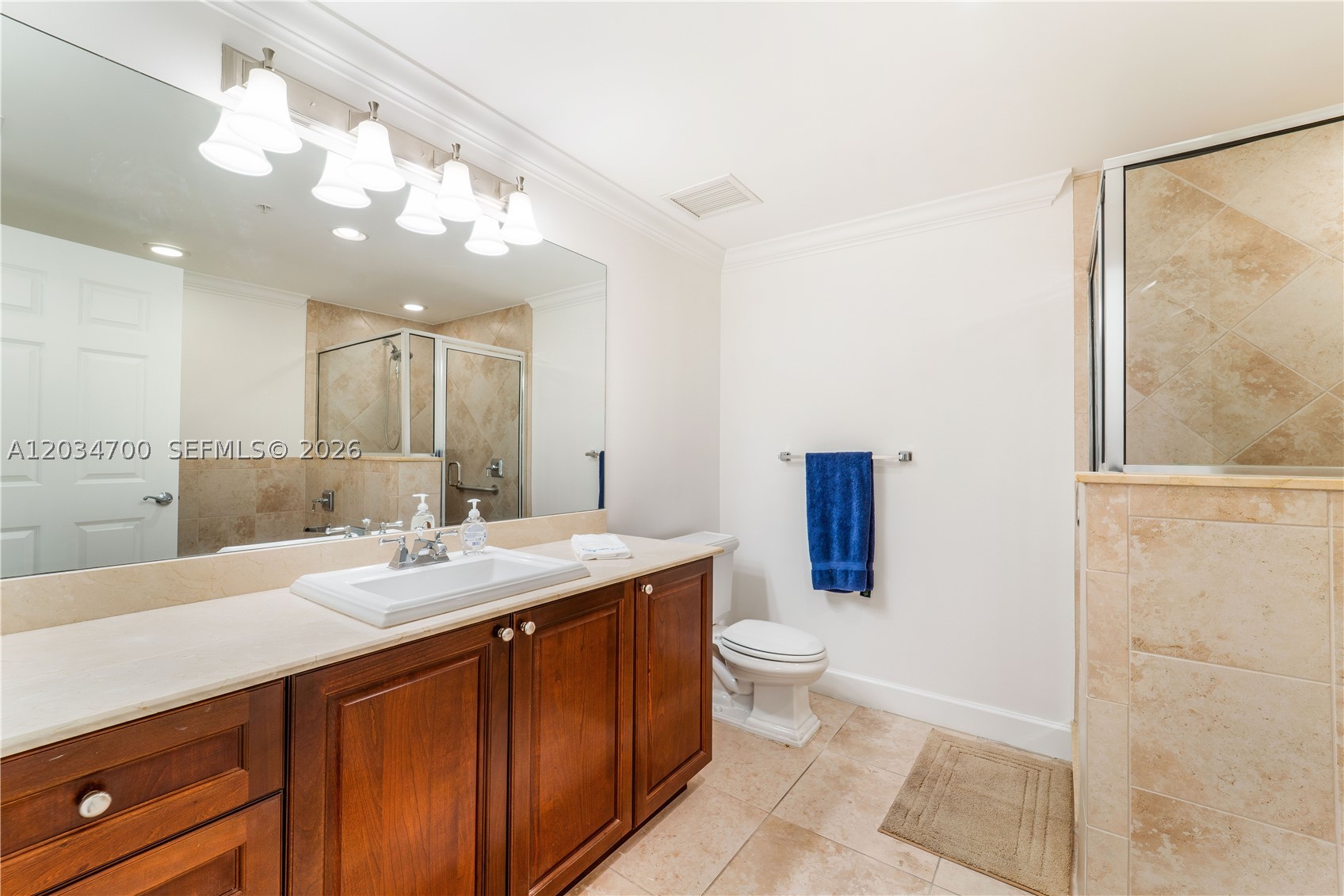 100 Andalusia Ave #410, Coral Gables FL 33134