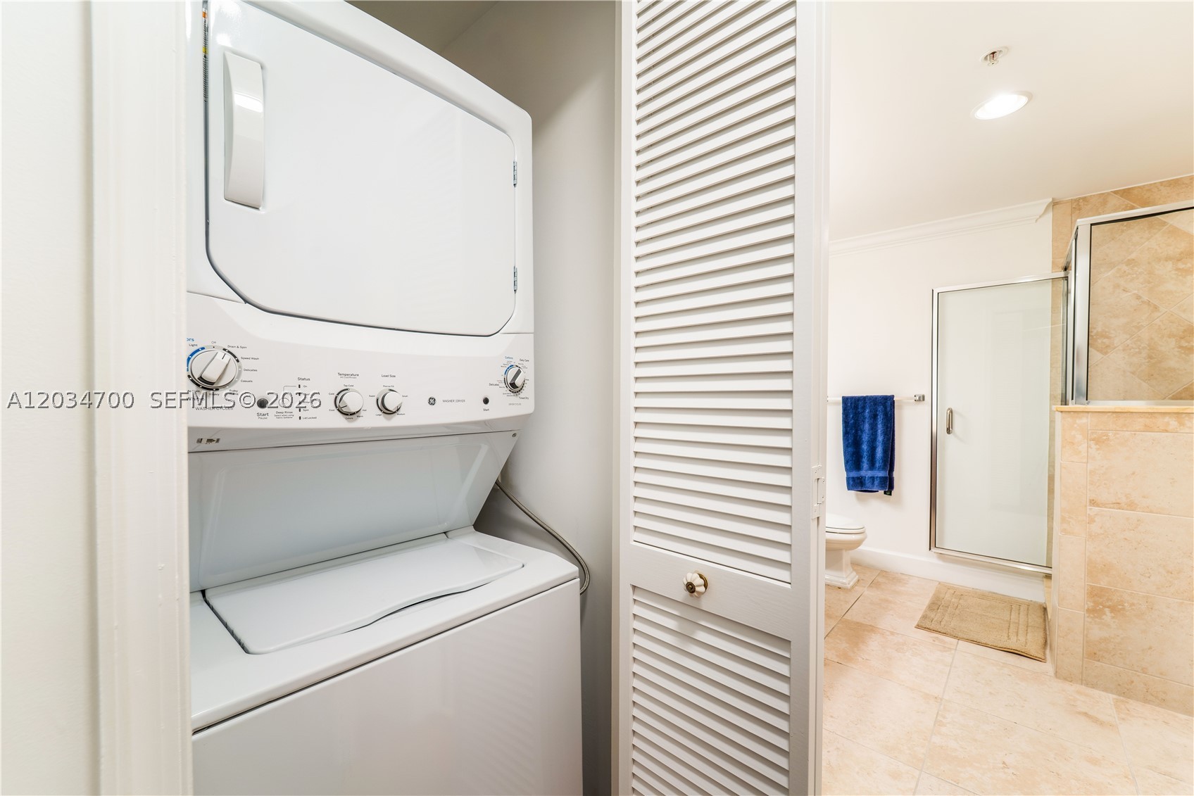100 Andalusia Ave #410, Coral Gables FL 33134