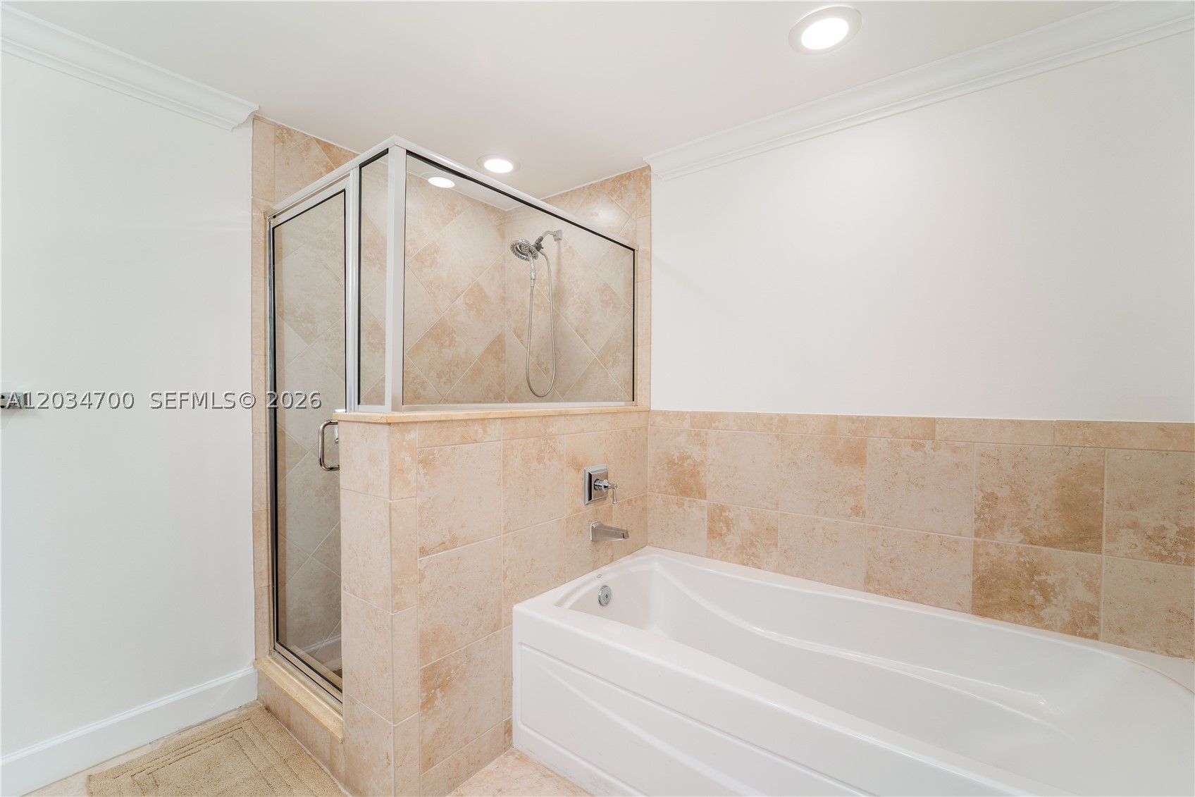 100 Andalusia Ave #410, Coral Gables FL 33134