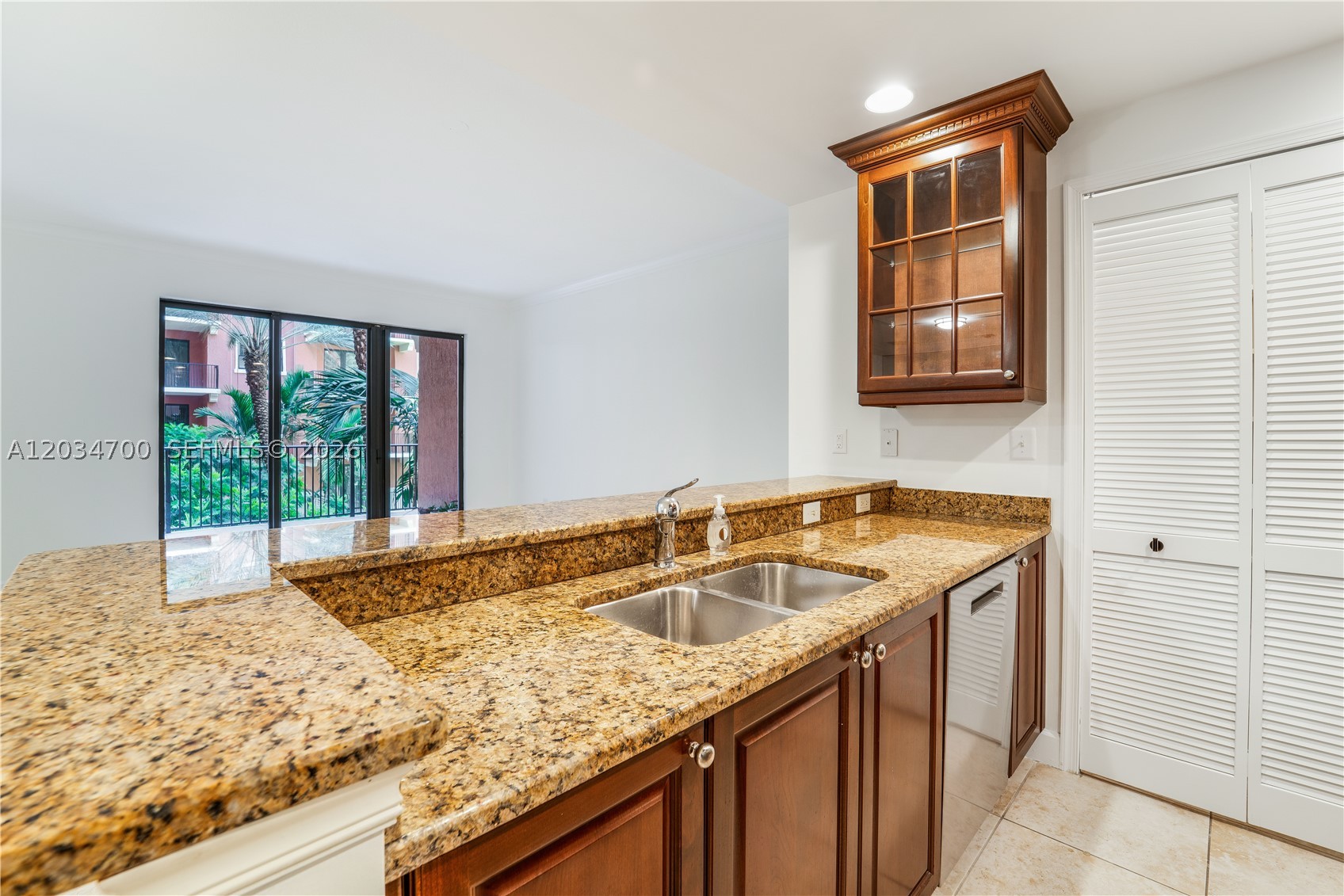 100 Andalusia Ave #410, Coral Gables FL 33134