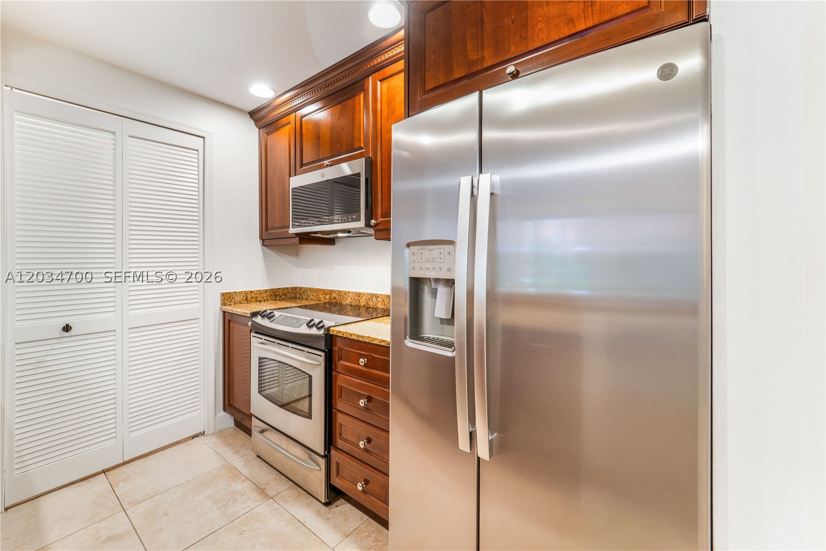 100 Andalusia Ave #410, Coral Gables FL 33134