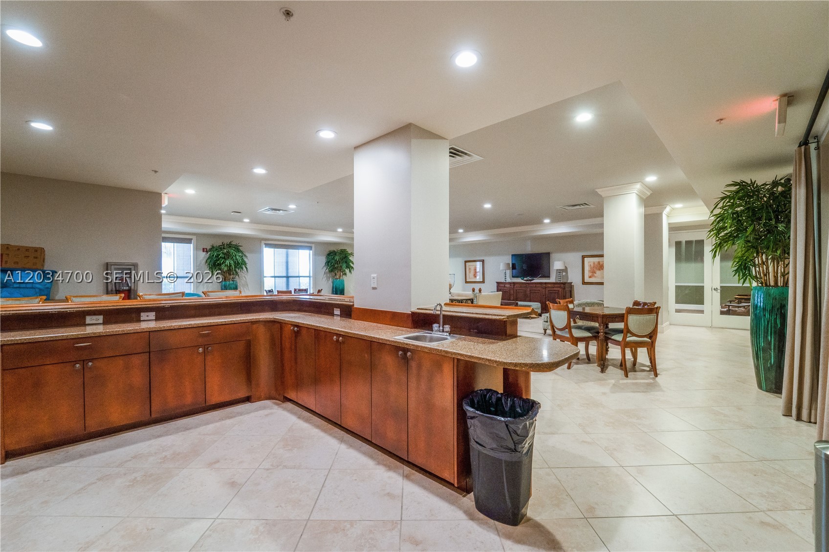 100 Andalusia Ave #410, Coral Gables FL 33134