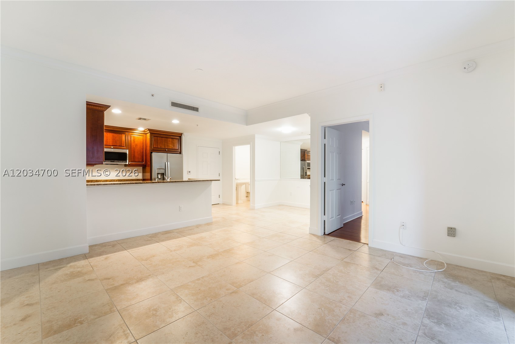 100 Andalusia Ave #410, Coral Gables FL 33134