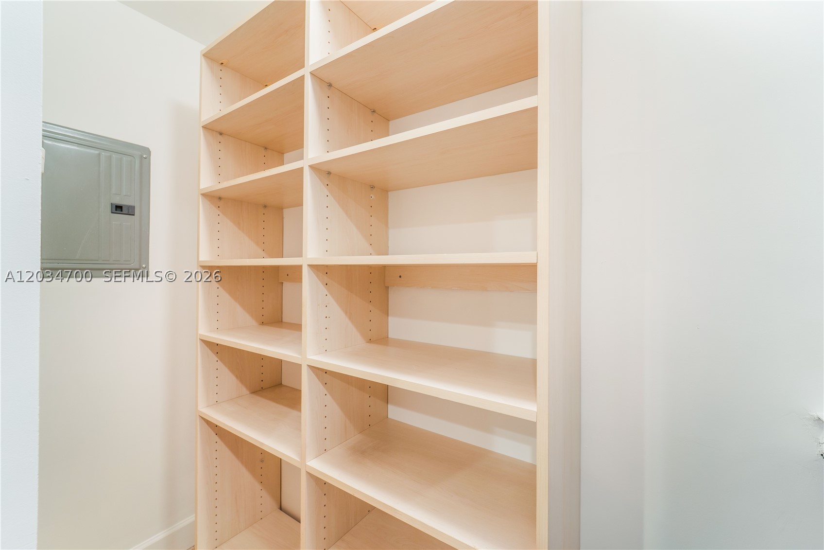 100 Andalusia Ave #410, Coral Gables FL 33134