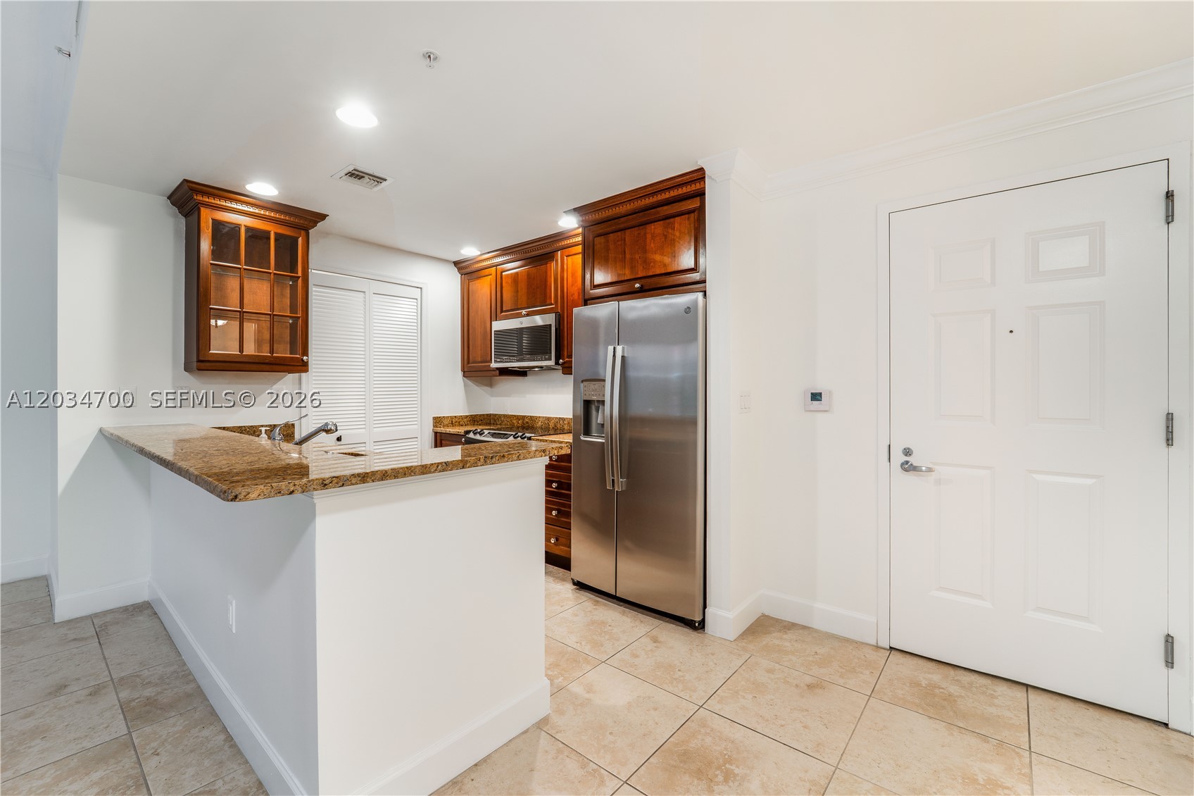 100 Andalusia Ave #410, Coral Gables FL 33134
