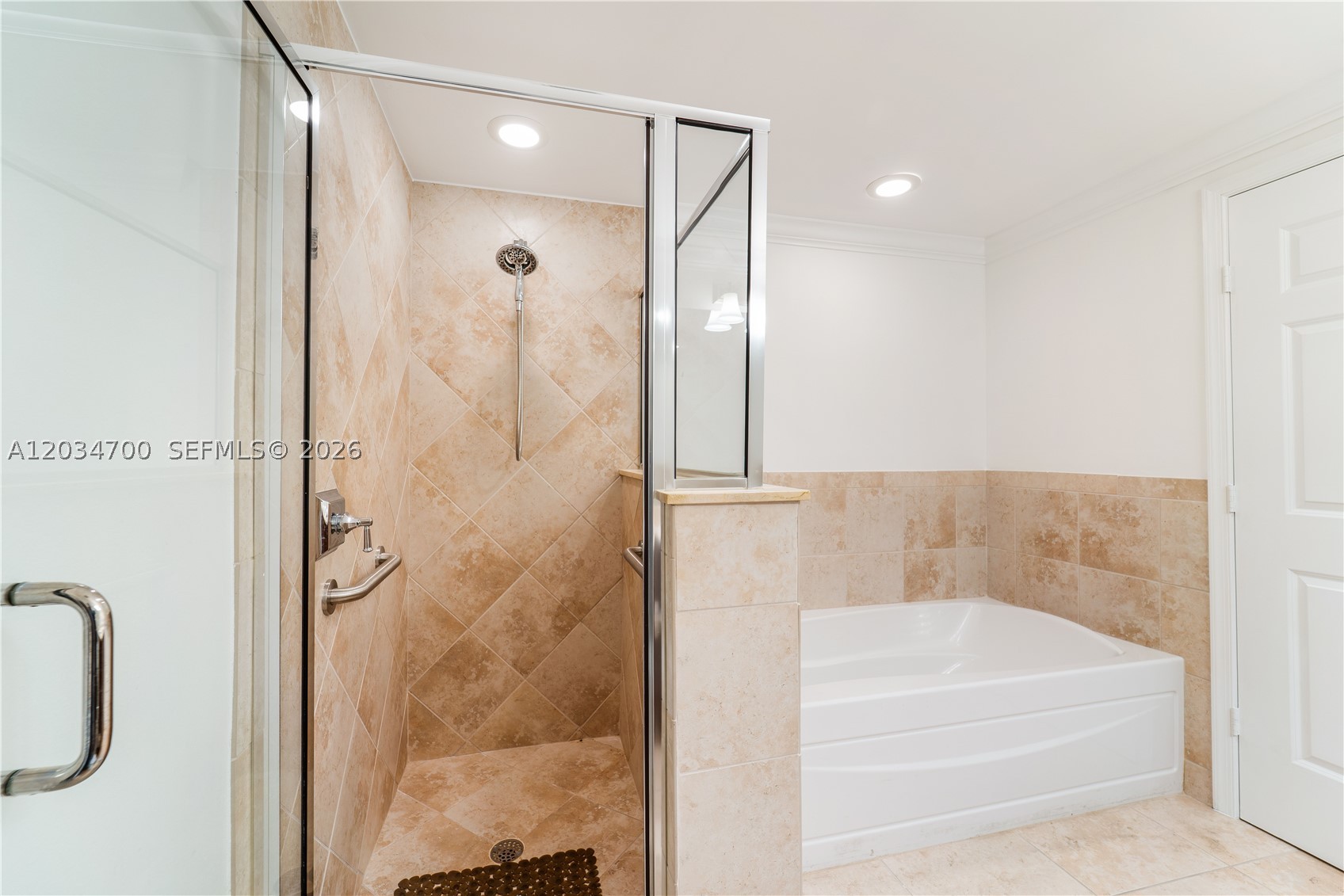 100 Andalusia Ave #410, Coral Gables FL 33134