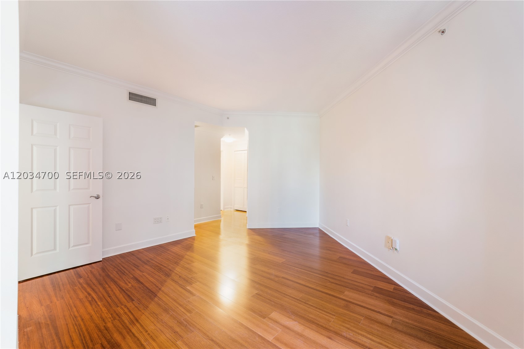 100 Andalusia Ave #410, Coral Gables FL 33134