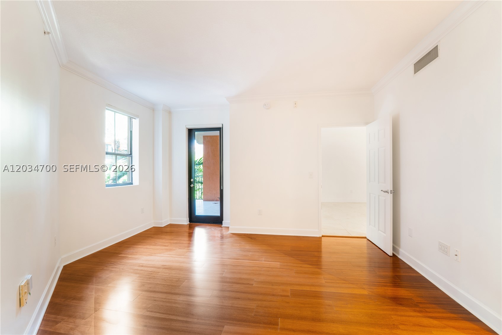 100 Andalusia Ave #410, Coral Gables FL 33134