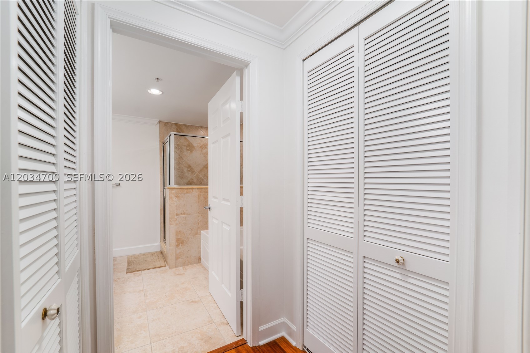 100 Andalusia Ave #410, Coral Gables FL 33134