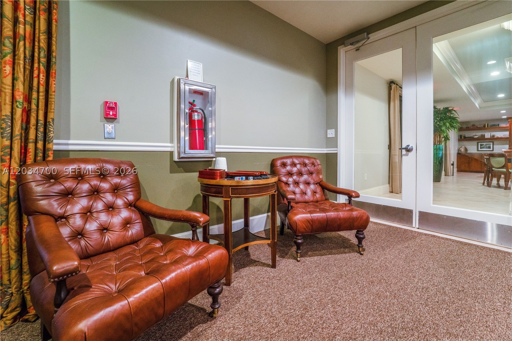 100 Andalusia Ave #410, Coral Gables FL 33134