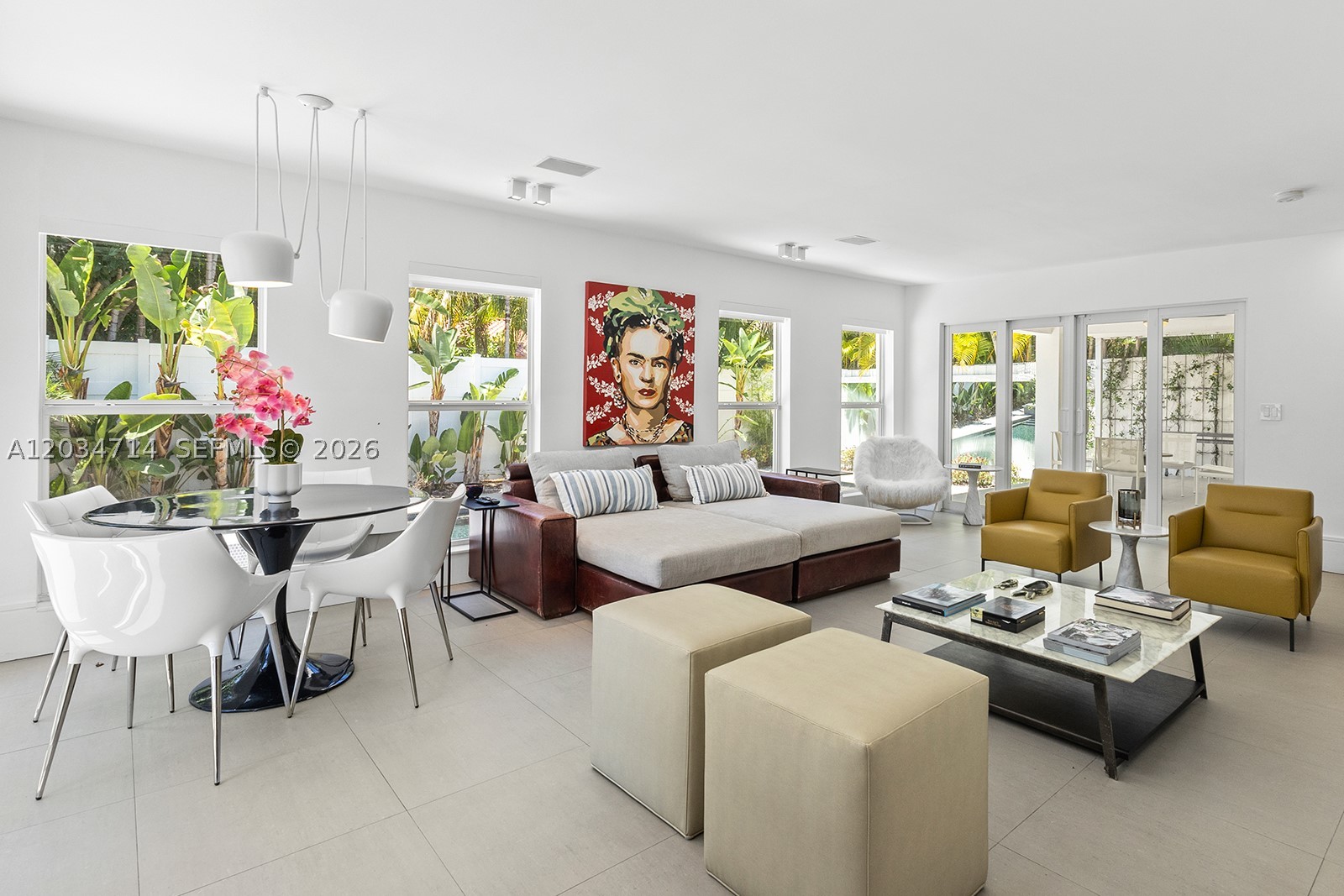 533 NE 52 Ter #., Miami FL 33137