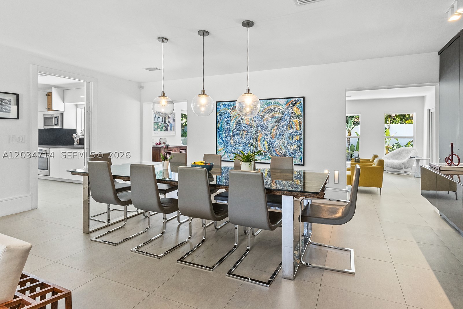 533 NE 52 Ter #., Miami FL 33137