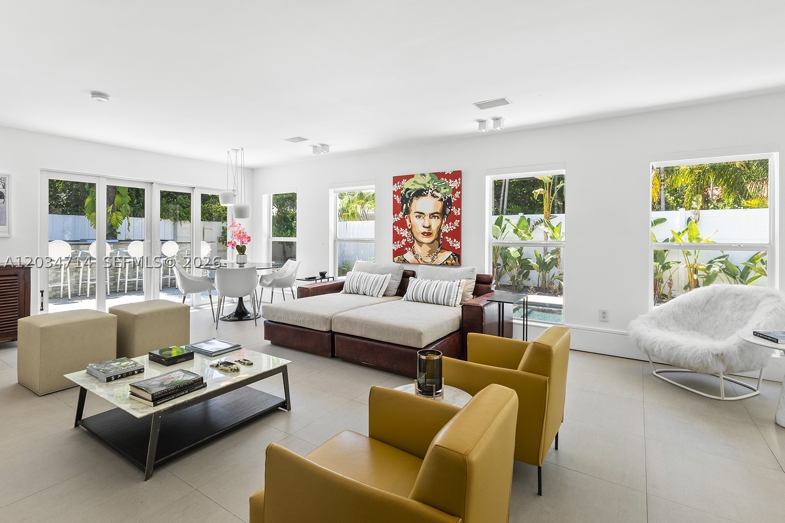 533 NE 52 Ter #., Miami FL 33137