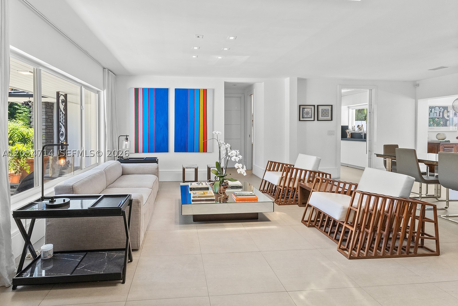 533 NE 52 Ter #., Miami FL 33137