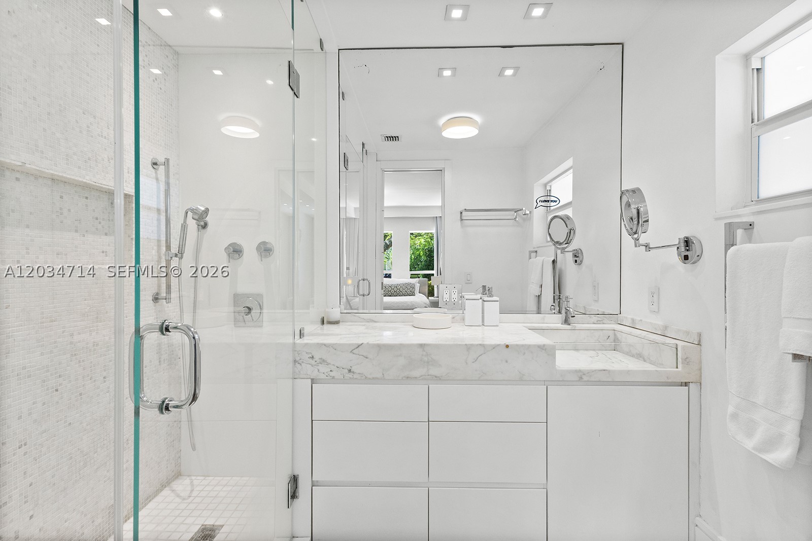533 NE 52 Ter #., Miami FL 33137