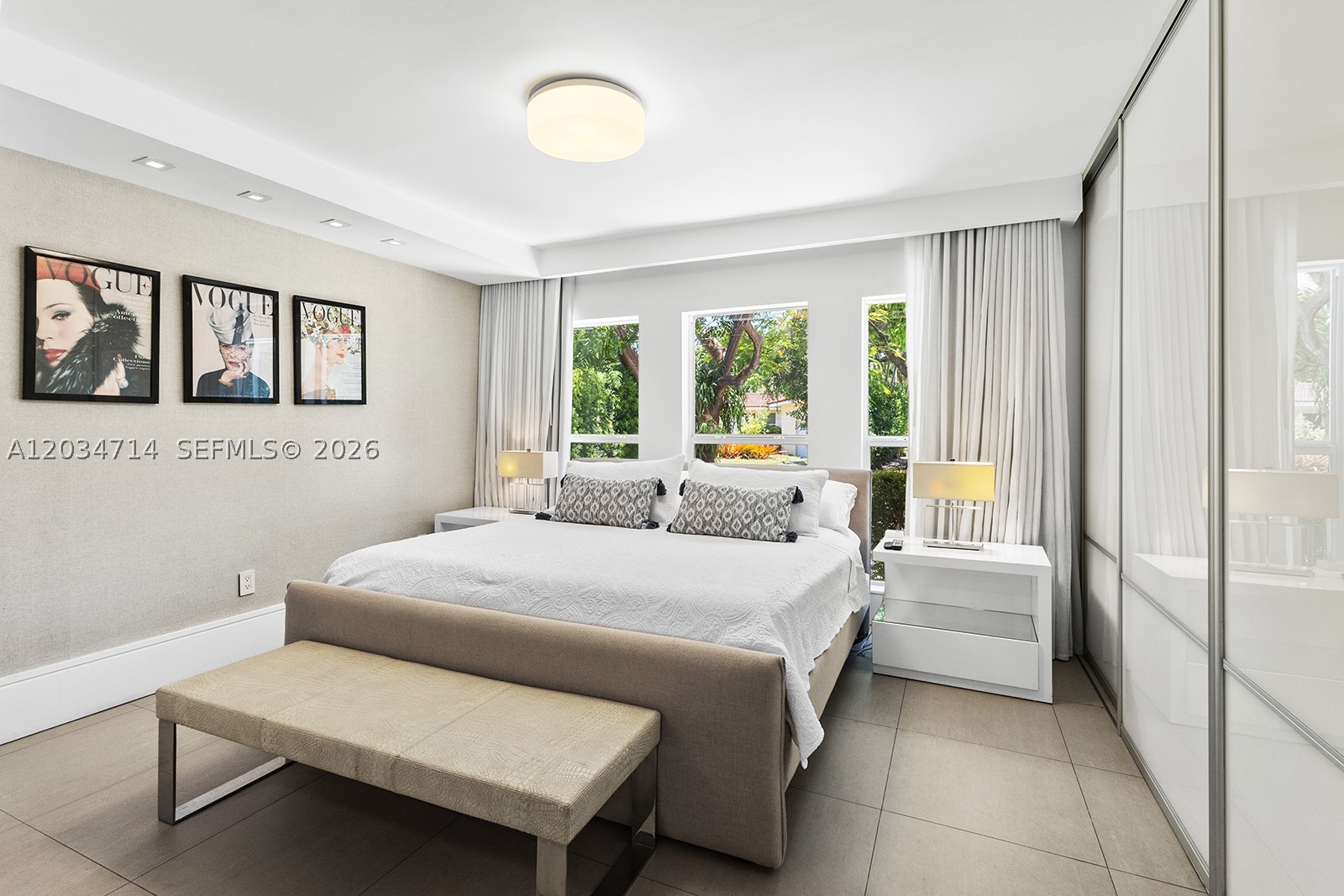 533 NE 52 Ter #., Miami FL 33137