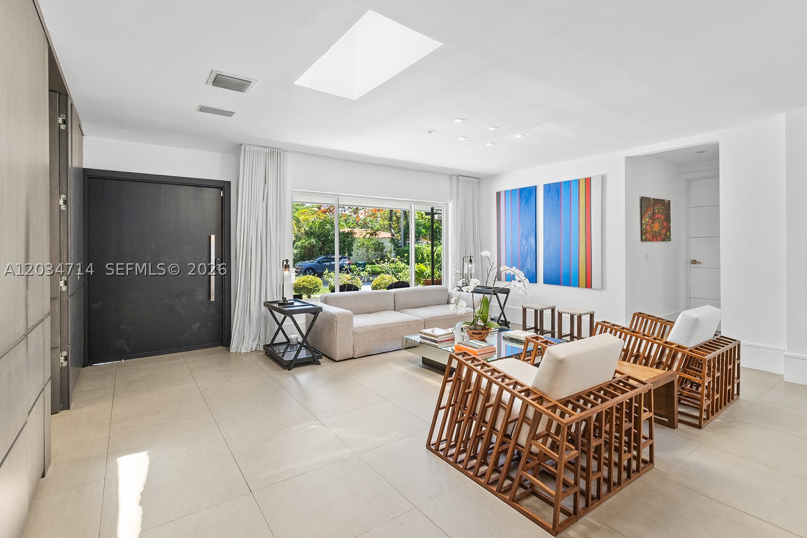 533 NE 52 Ter #., Miami FL 33137
