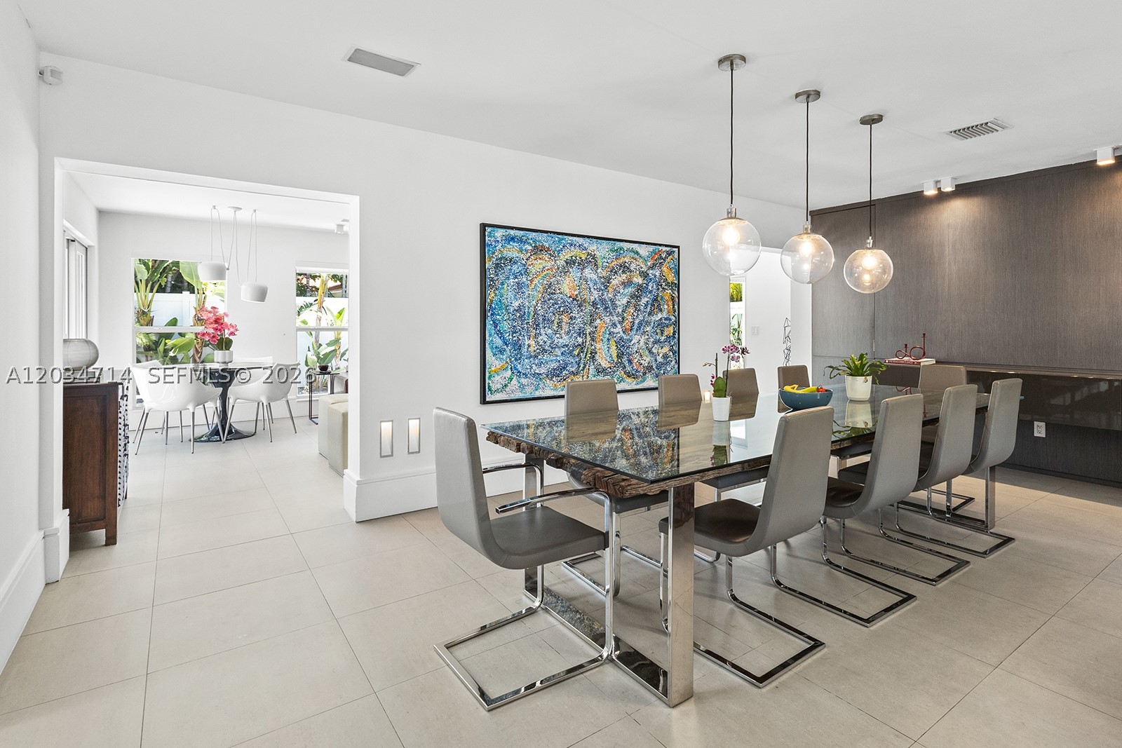 533 NE 52 Ter #., Miami FL 33137