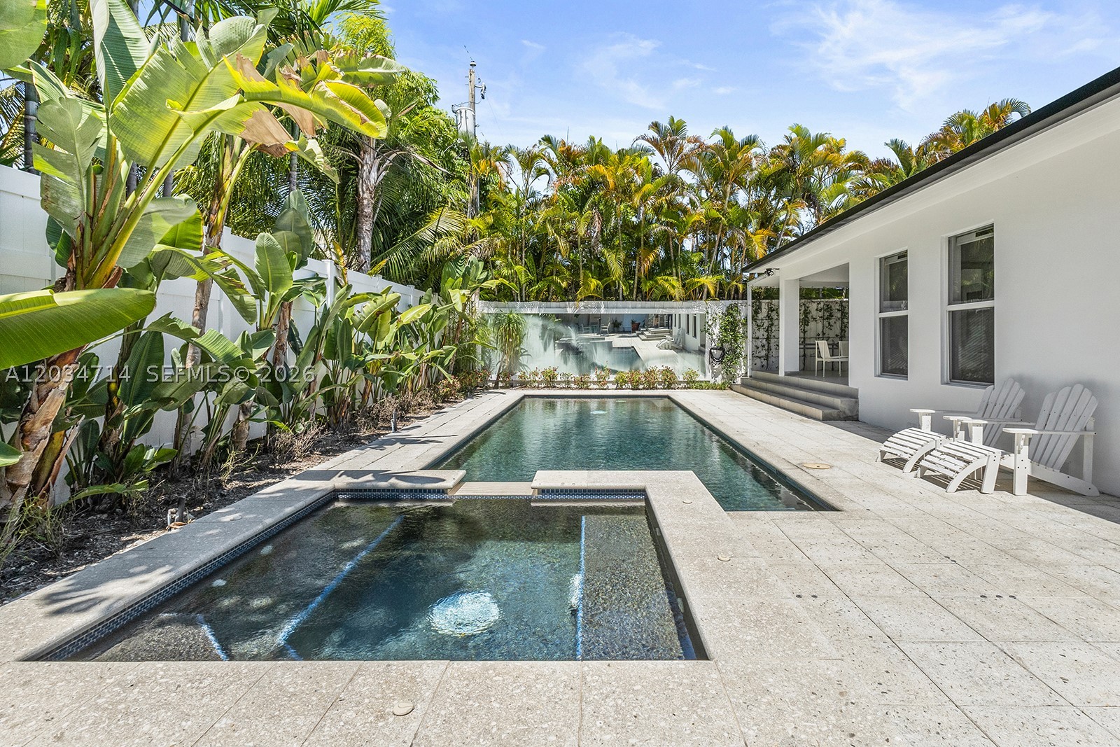 533 NE 52 Ter #., Miami FL 33137