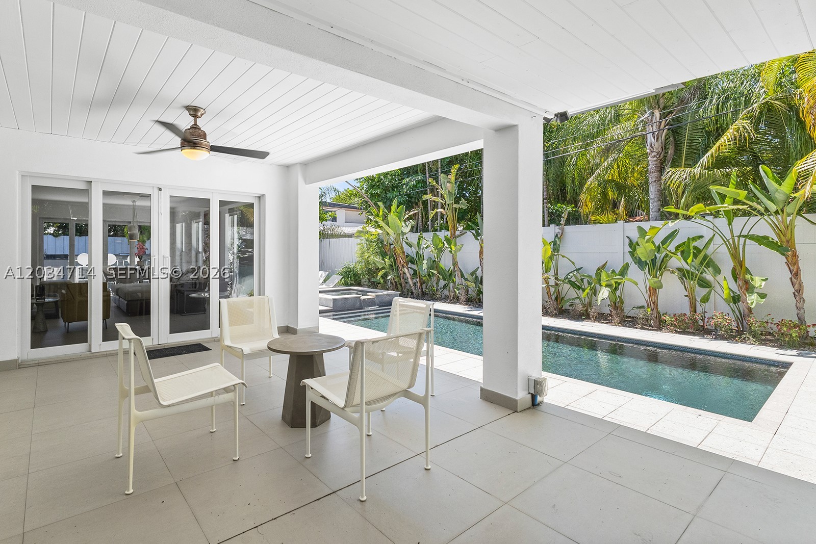 533 NE 52 Ter #., Miami FL 33137