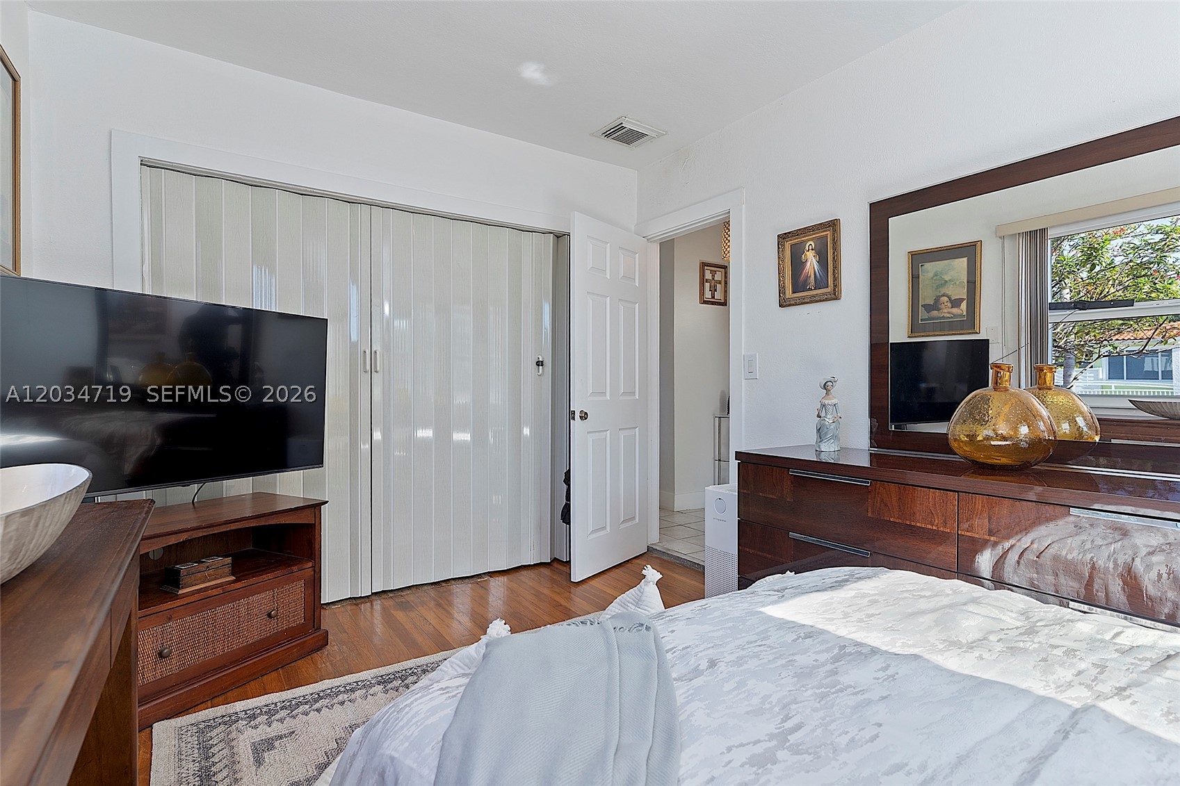 6801 SW 27th St, Miami FL 33155