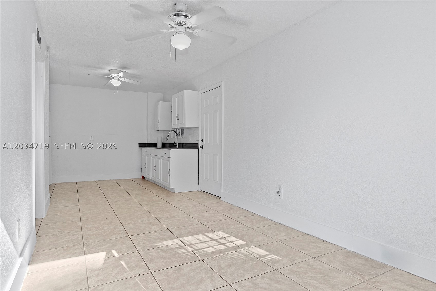 6801 SW 27th St, Miami FL 33155