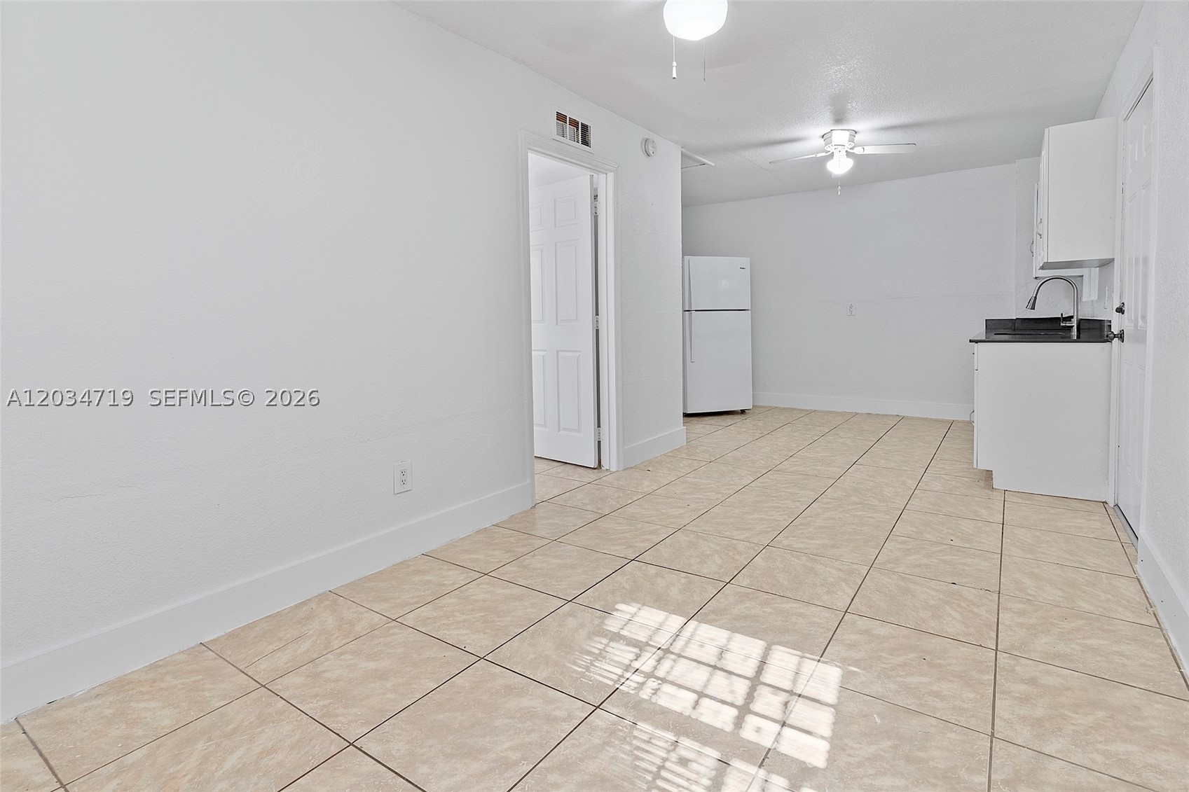 6801 SW 27th St, Miami FL 33155