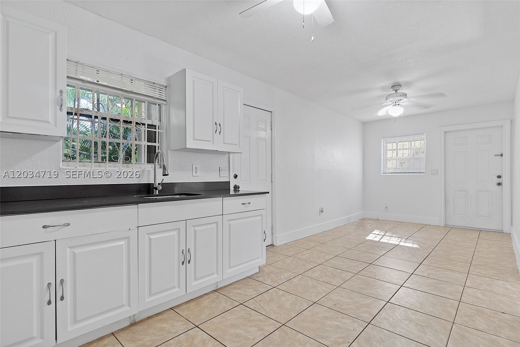 6801 SW 27th St, Miami FL 33155