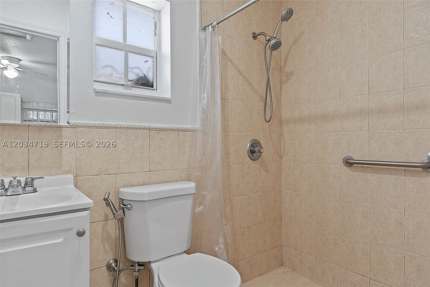 6801 SW 27th St, Miami FL 33155