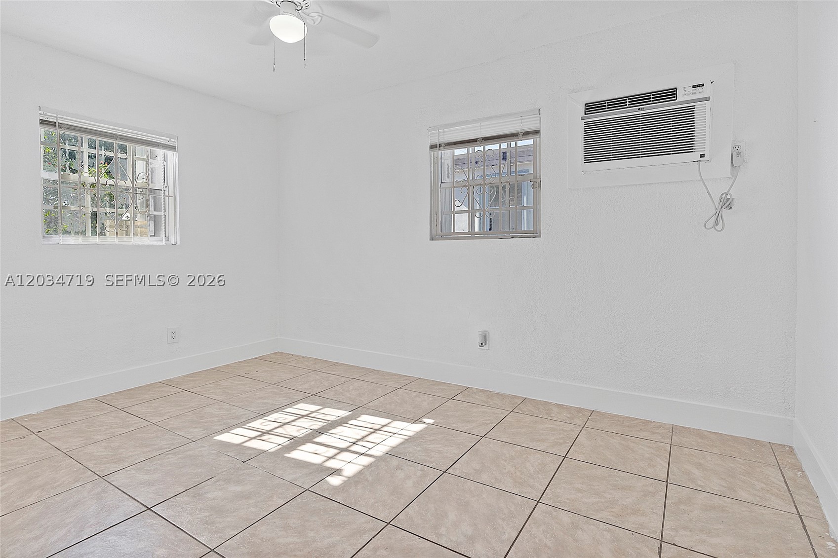 6801 SW 27th St, Miami FL 33155
