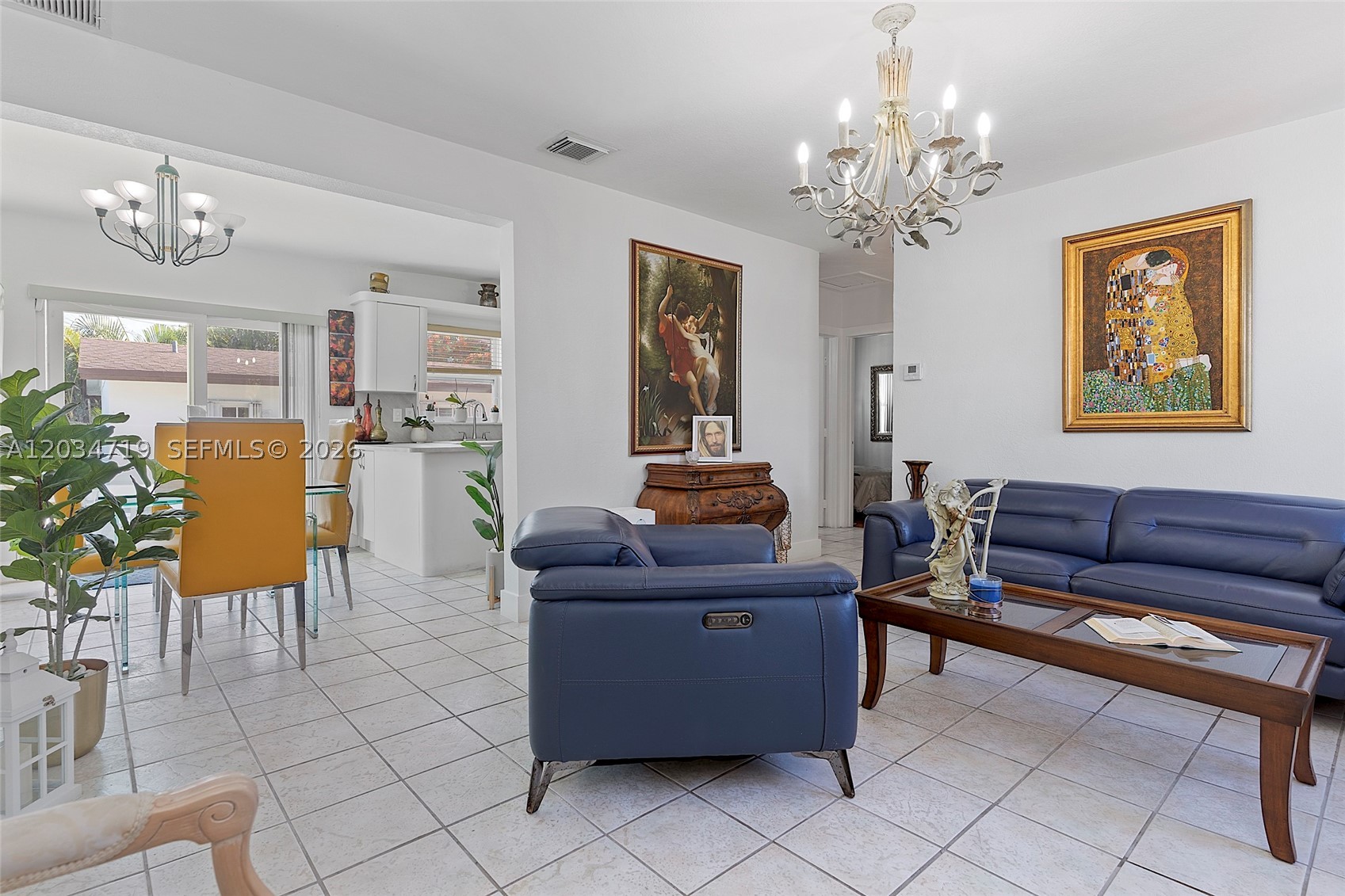 6801 SW 27th St, Miami FL 33155