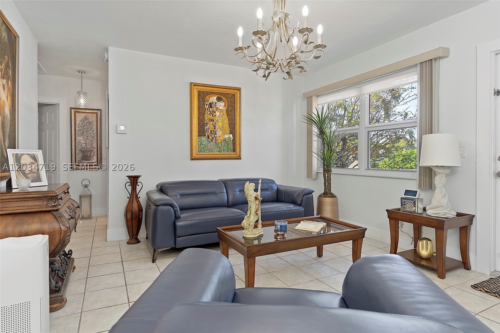 6801 SW 27th St, Miami FL 33155