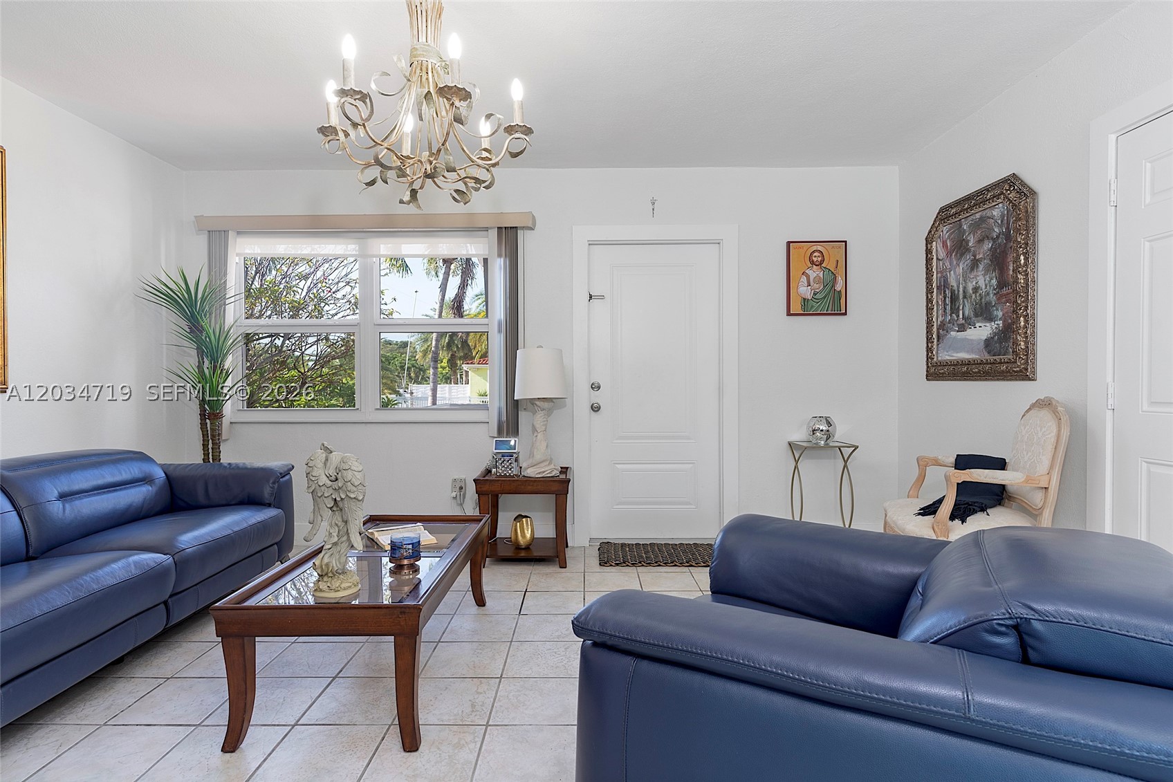 6801 SW 27th St, Miami FL 33155