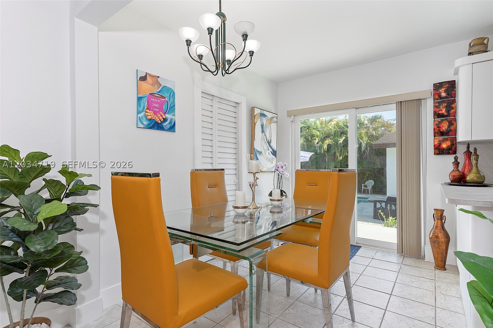 6801 SW 27th St, Miami FL 33155