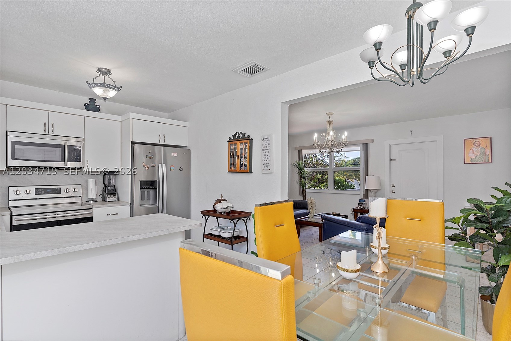 6801 SW 27th St, Miami FL 33155