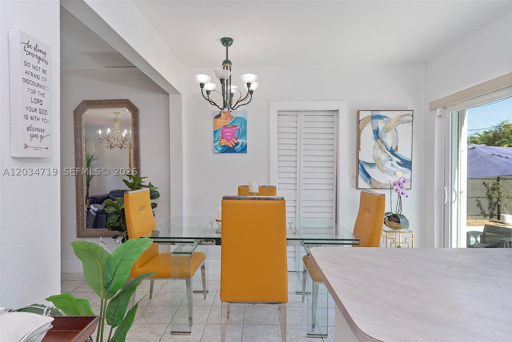 6801 SW 27th St, Miami FL 33155