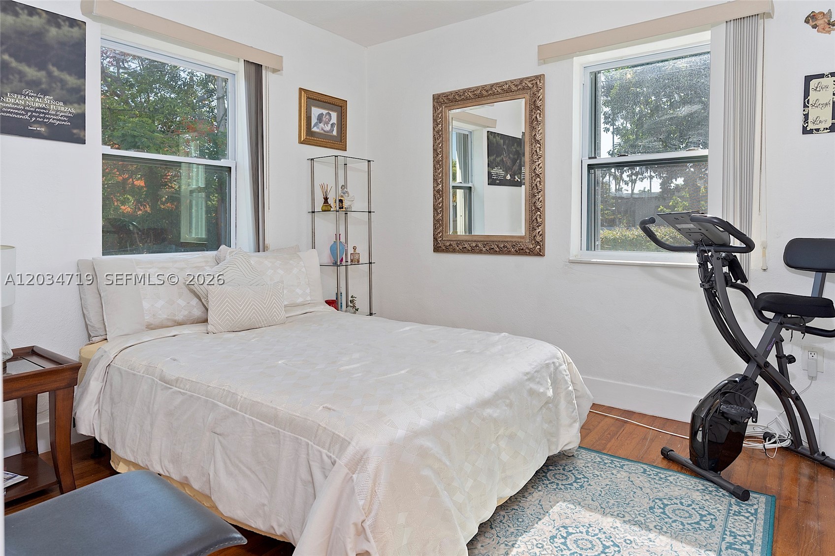 6801 SW 27th St, Miami FL 33155