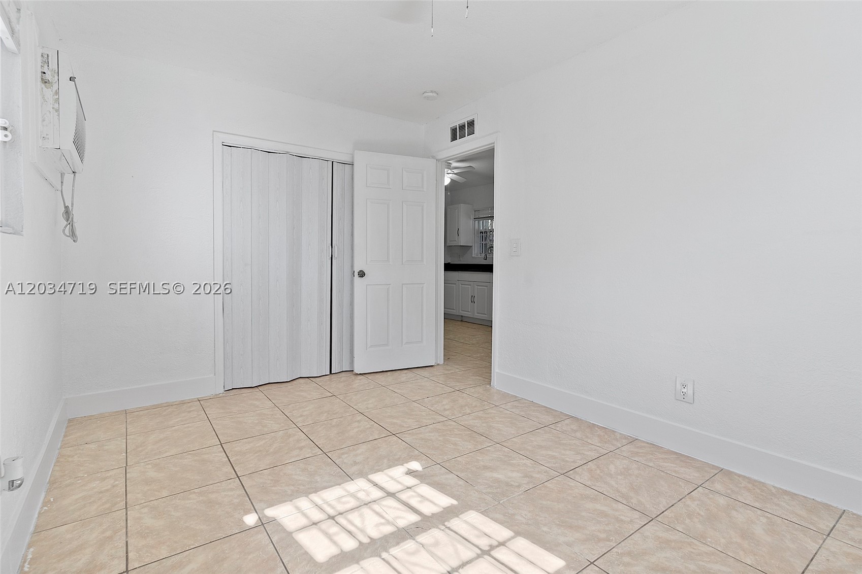 6801 SW 27th St, Miami FL 33155