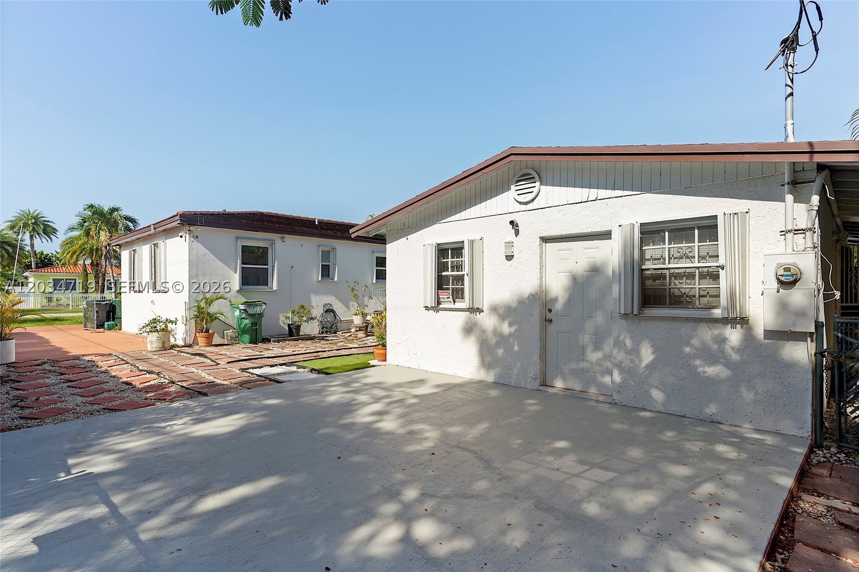 6801 SW 27th St, Miami FL 33155