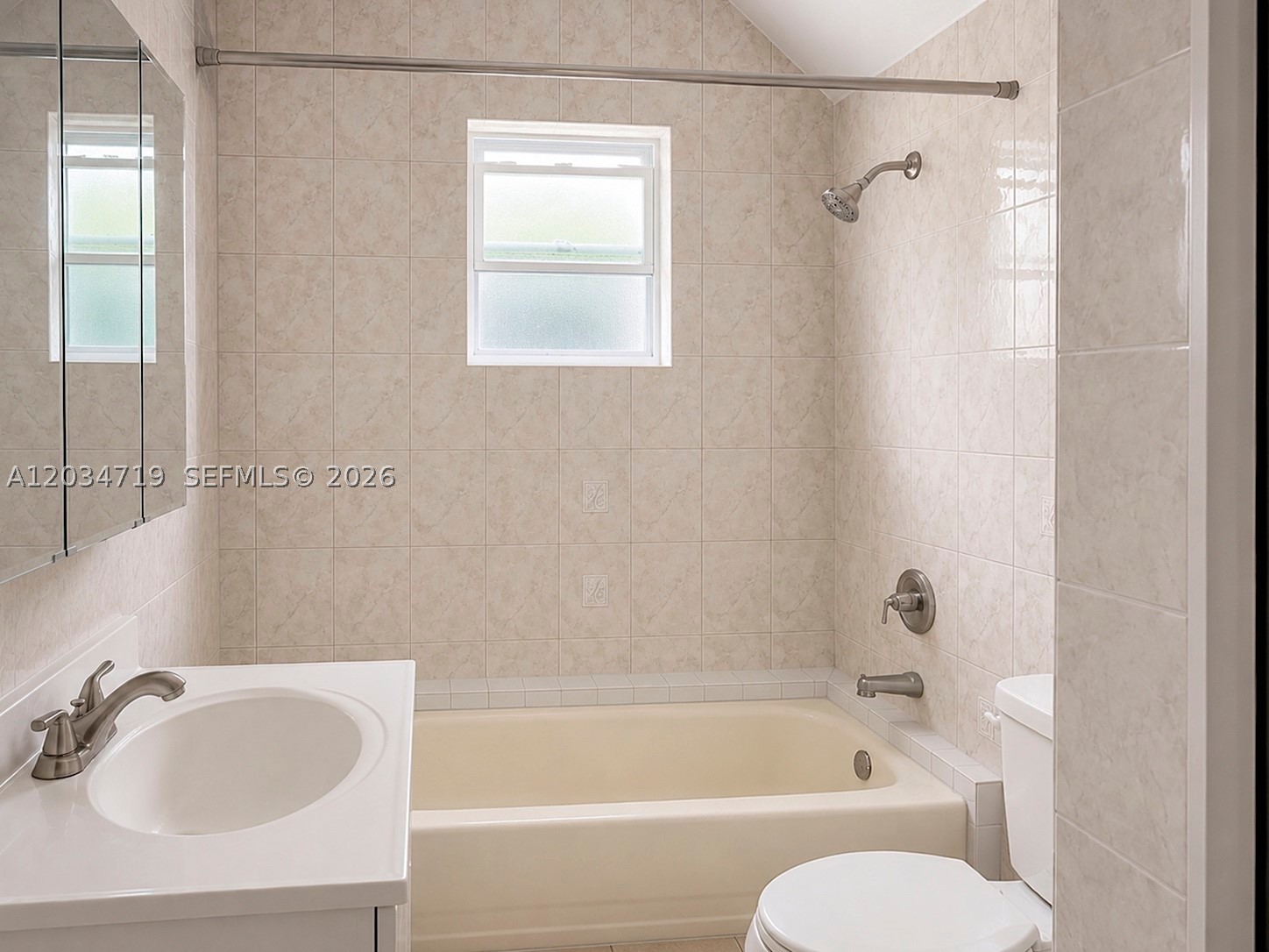 6801 SW 27th St, Miami FL 33155