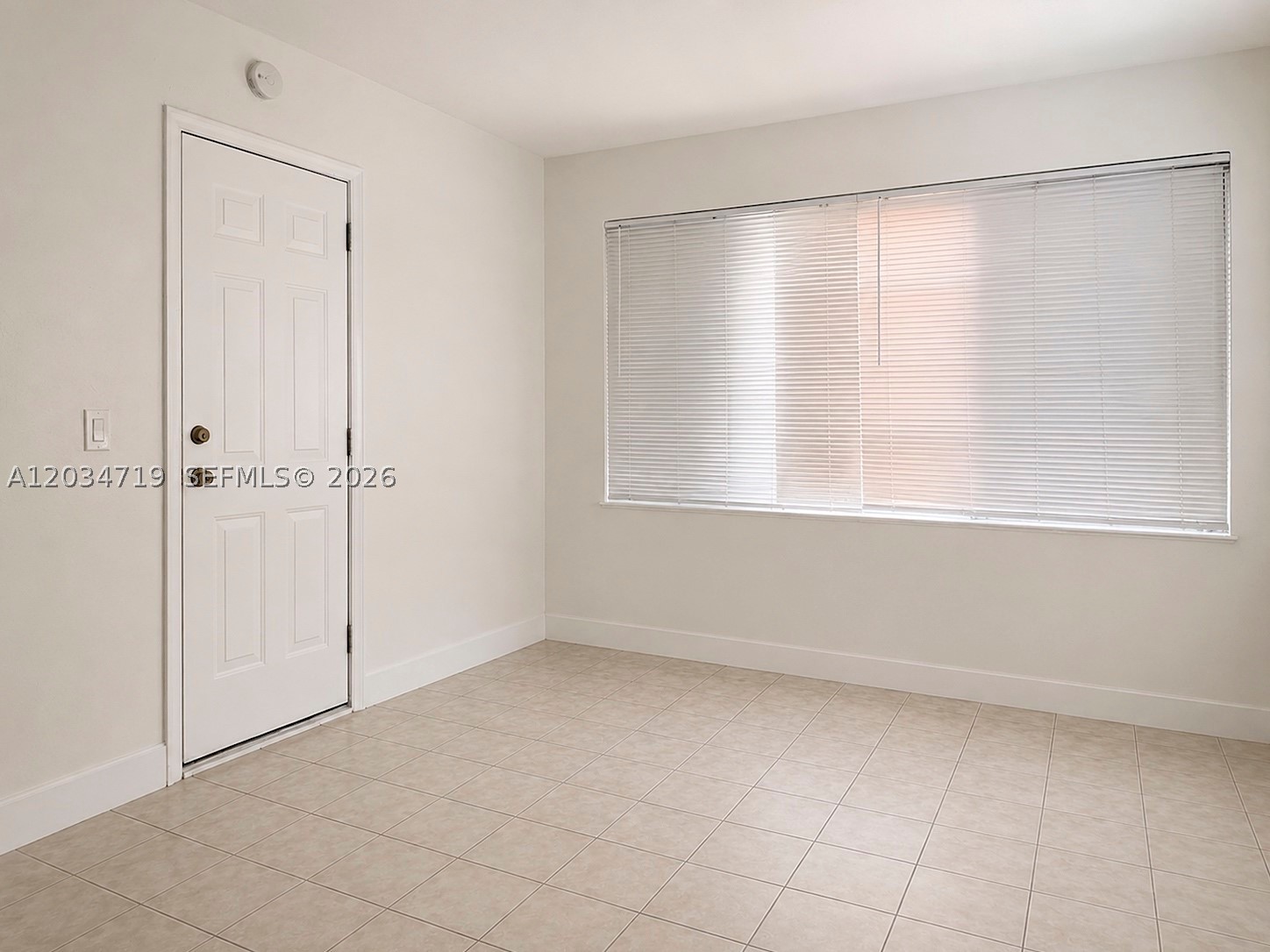 6801 SW 27th St, Miami FL 33155