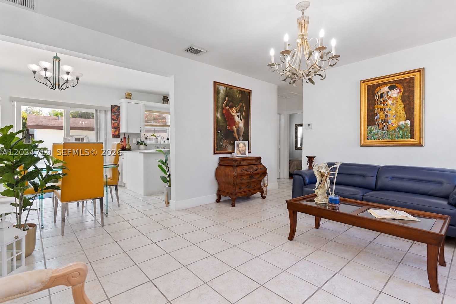 6801 SW 27th St, Miami FL 33155