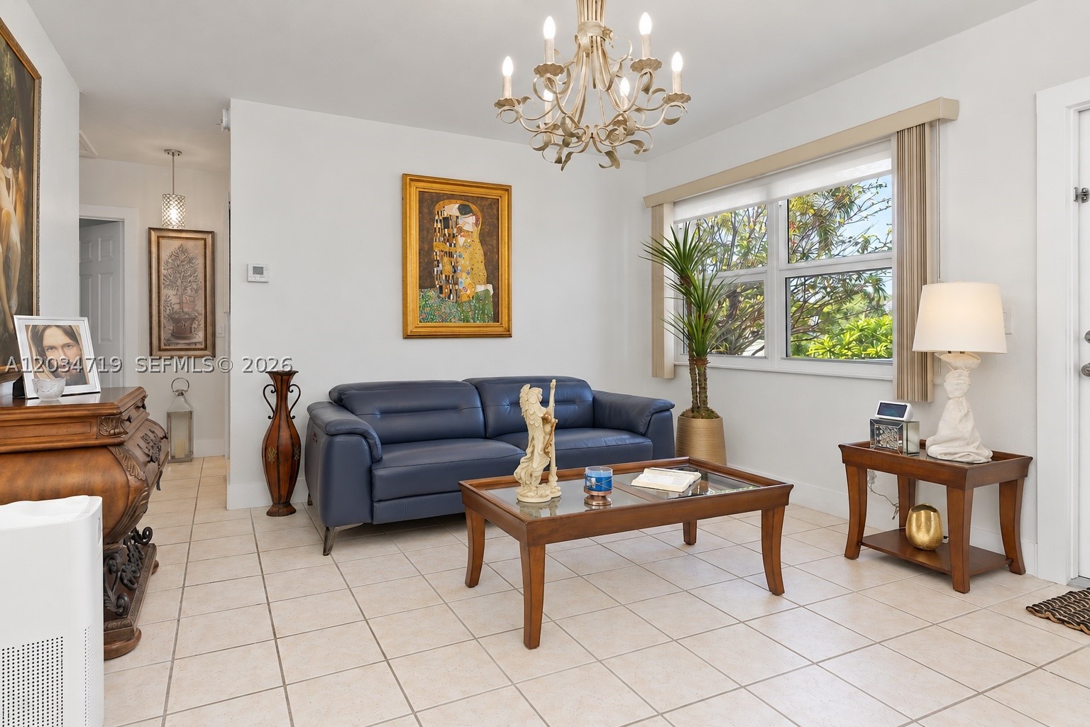 6801 SW 27th St, Miami FL 33155