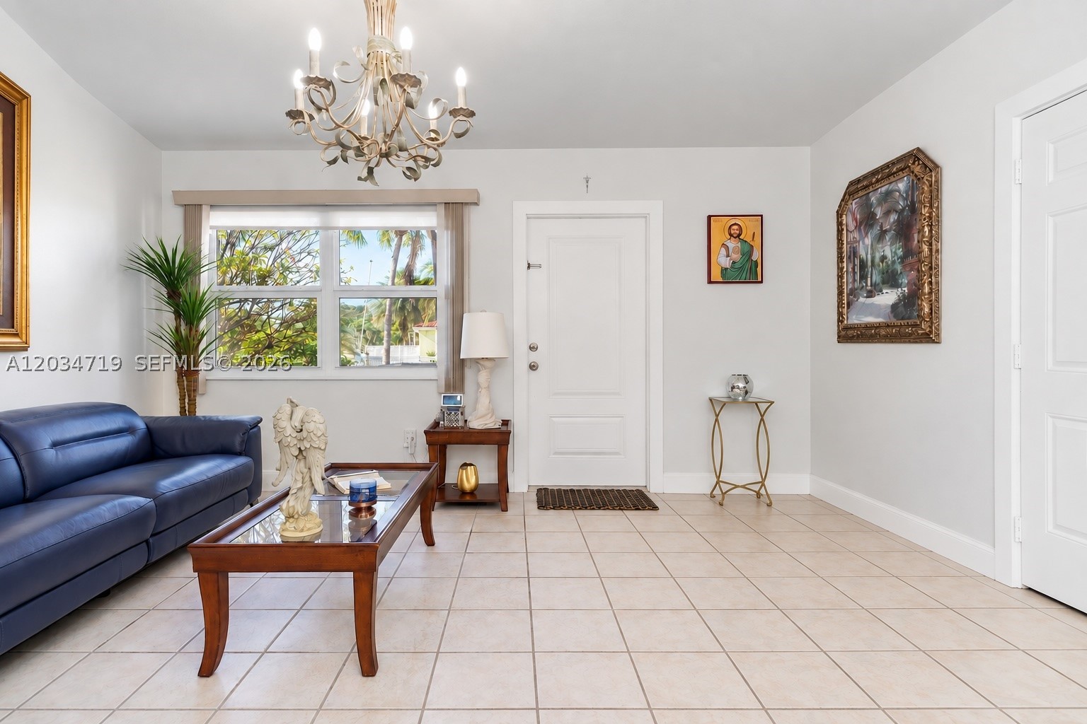 6801 SW 27th St, Miami FL 33155
