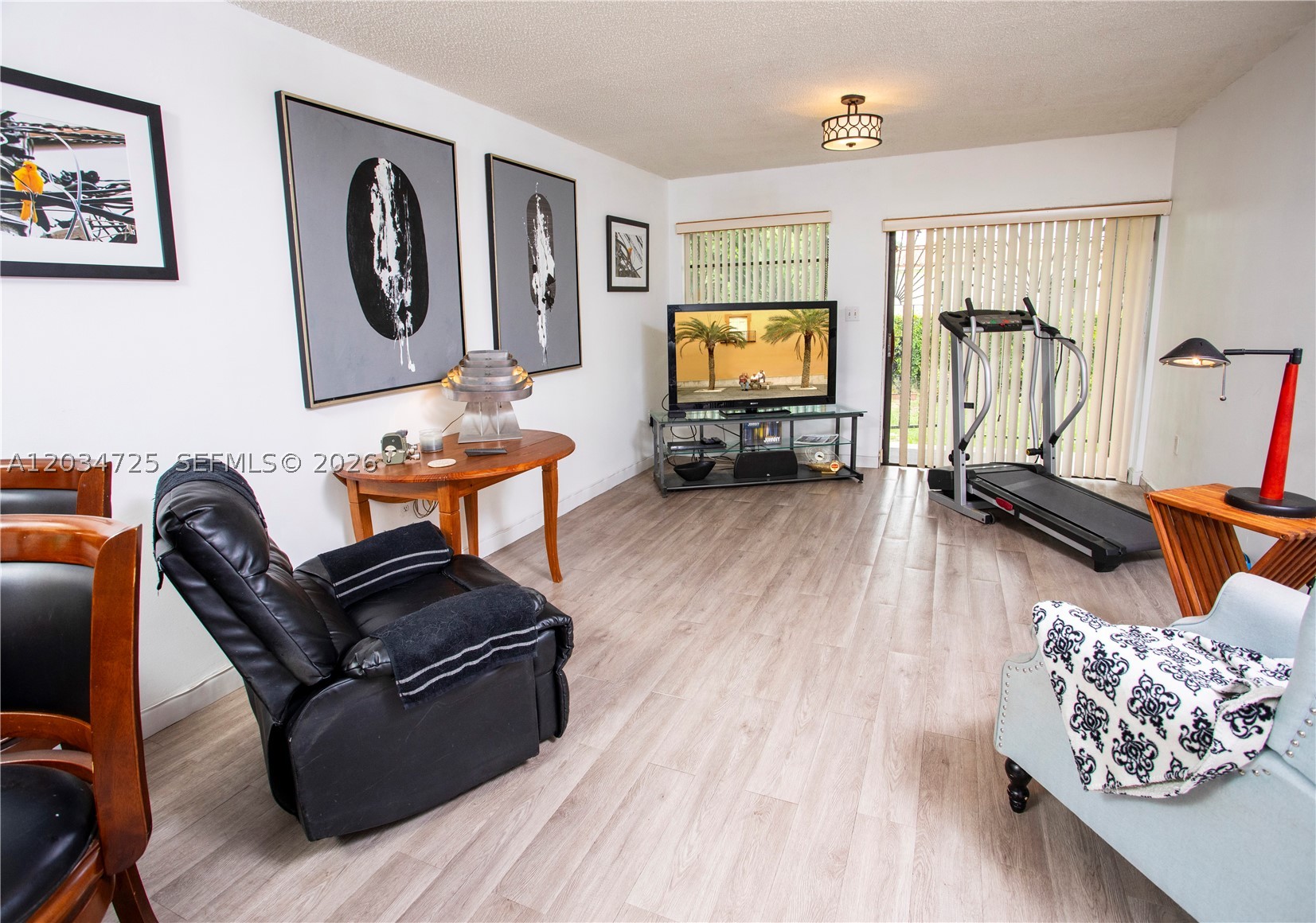 3610 SW 14th St, Miami FL 33145