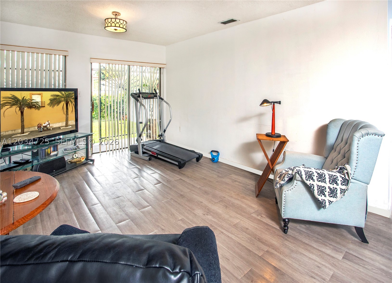3610 SW 14th St, Miami FL 33145