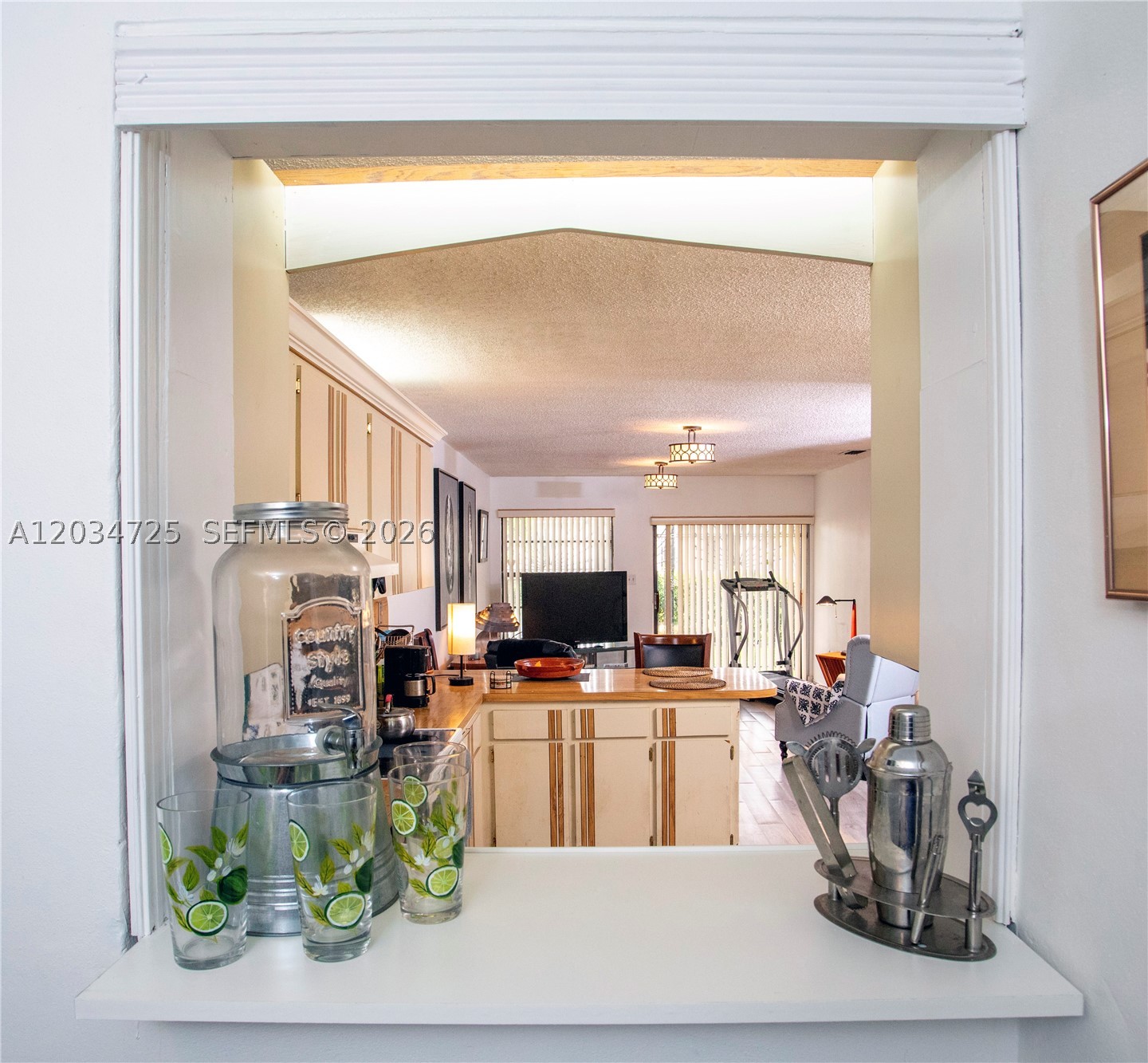 3610 SW 14th St, Miami FL 33145