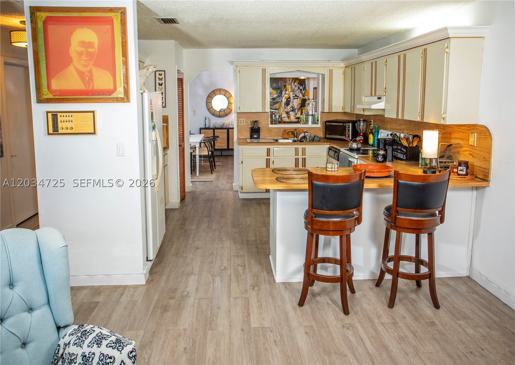 3610 SW 14th St, Miami FL 33145