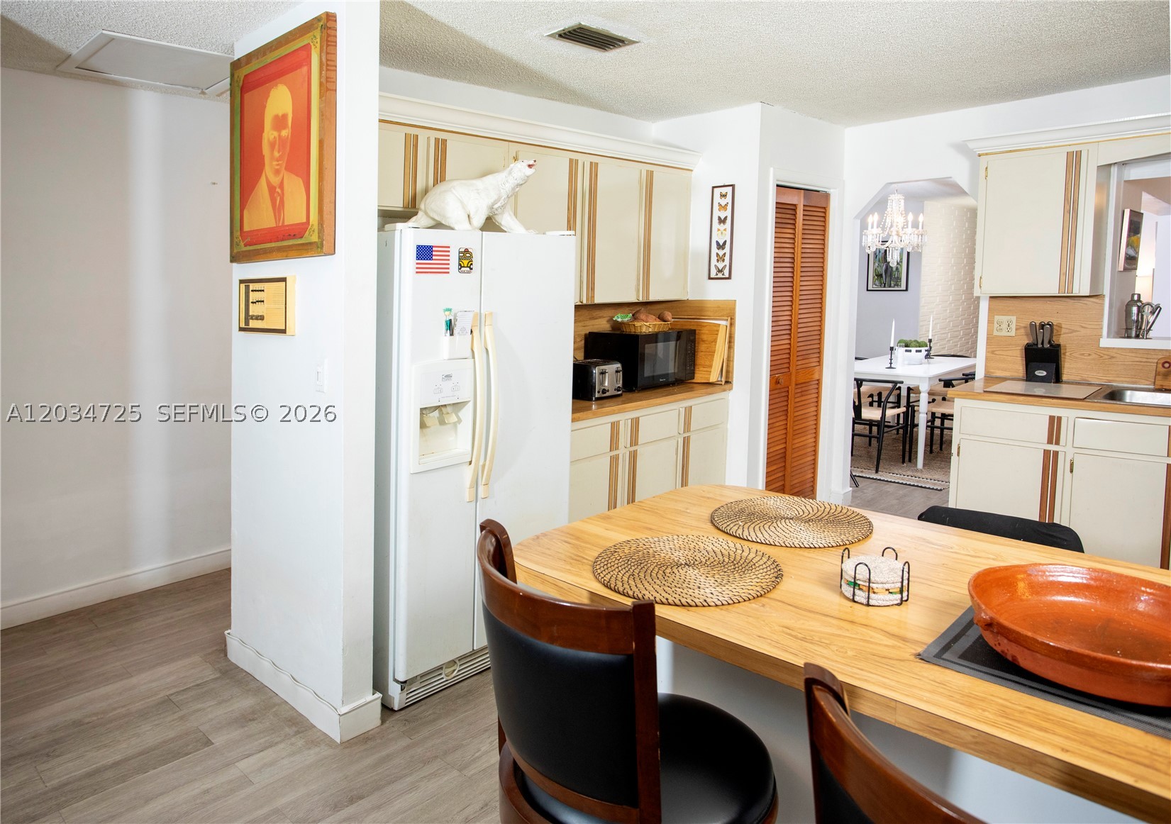 3610 SW 14th St, Miami FL 33145